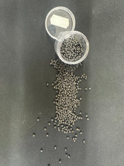 HAIR BEADS