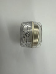 FSM - WHITE ACRYLIC POWDER - 1/2Oz