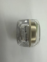 FSM - WHITE ACRYLIC POWDER - 1/2Oz
