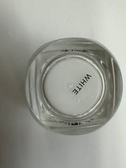 FSM - WHITE ACRYLIC POWDER - 1/2Oz