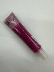 PRIDE OF LONDON - ALTER EGO - LIP GLOSS - 18mL