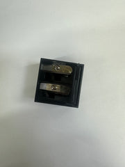 SHARPENER FOR LIP & BROW PENCILS