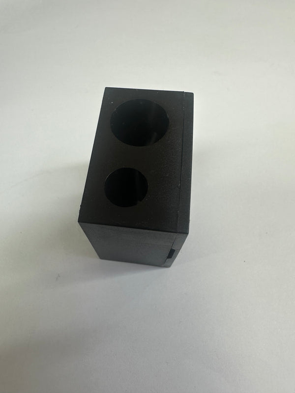 SHARPENER FOR LIP & BROW PENCILS