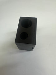 SHARPENER FOR LIP & BROW PENCILS