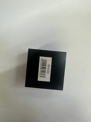 SHARPENER FOR LIP & BROW PENCILS