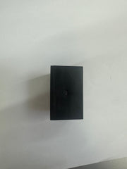 SHARPENER FOR LIP & BROW PENCILS