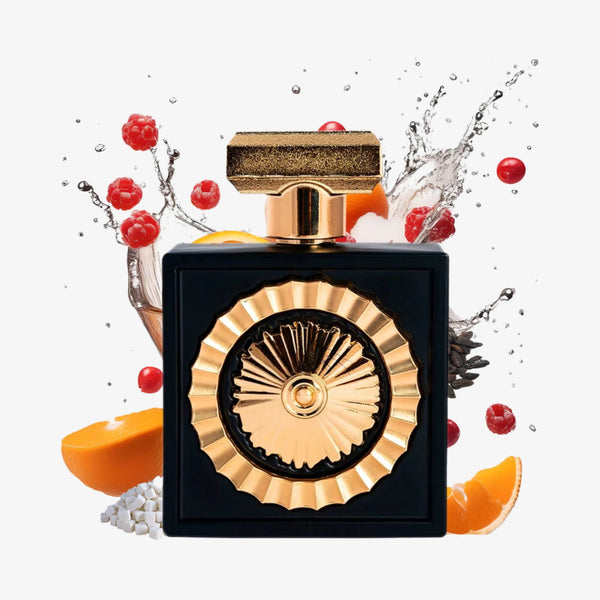 LATTAFA - NEBRAS - 1O0mL