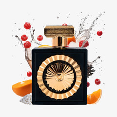 LATTAFA - NEBRAS - 1O0mL