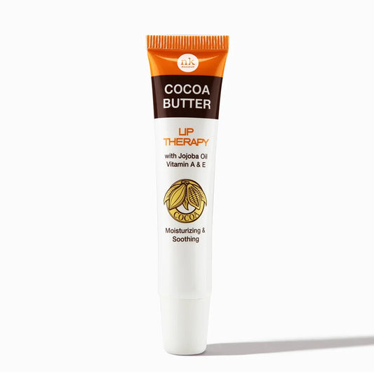 NK MAKEUP - COCOA BUTTER LIP THERPY LIP GLOSS - 16mL