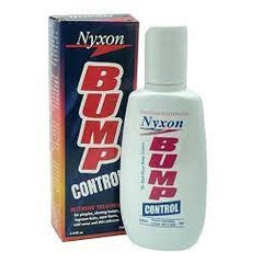 NYXON - BUMP CONTROL INTENSIVE TREATMENT - 75mL