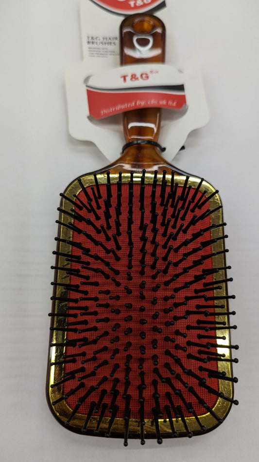 T&G Hair Brush