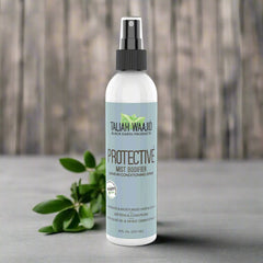 TALIAH WAAJID - PROTECTIVE MIST BODIFIER  - LEAVE-IN CONDITIONING SPRAY - 8Oz