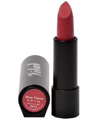 VITAL - MATT LIPSTCIK - ALL COLORS AVAILABLE ->