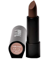 VITAL LIPSTICK - 3.5G - ALL COLORS AVAIL ->