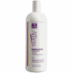 AVLON - AFFIRM - CONDIITONER RELAXER - 32Oz