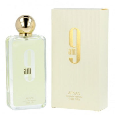 9PM - EAU DE PARFUM VAPORISATEUR - 100mL