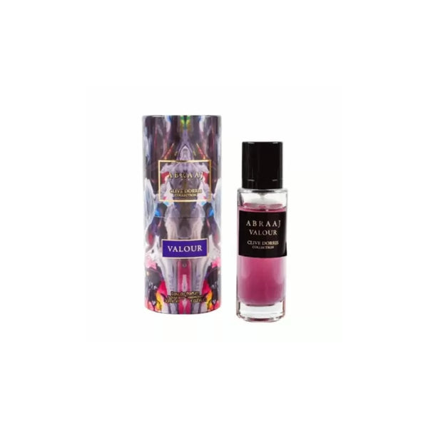 MIX & MATCH - EAU DE PARFUM - Mix of 2 for 14£ - 50mL PEFUMEs