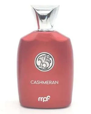 MPF - CASHMERAN - EAU DE PARFUM - 100mL