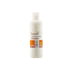 TRUZONE - PEROXIDE - 250mL