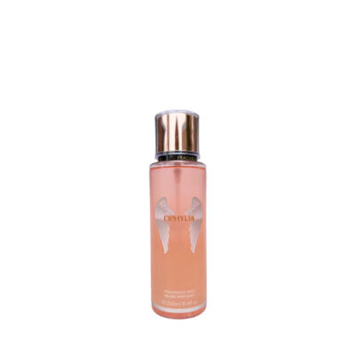 OPHYLIA - FRAGRANCE MIST - 250mL