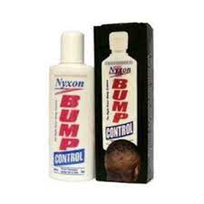 NYXON - BUMP CONTROL - 75 ML