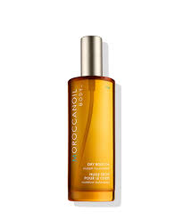 MOROCCAN OIL - BODY - DRY BODY OIL - 50 ML
