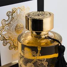 KERAT - 100mL