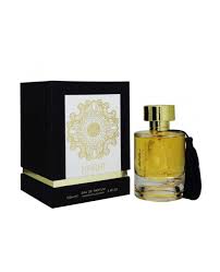 KERAT - 100mL