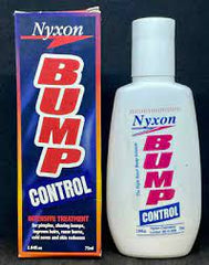 NYXON - BUMP CONTROL - 75 ML