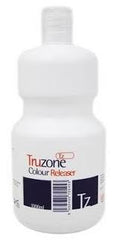 TRUCARE - PEROXIDE & SETTING LOTION - 1L