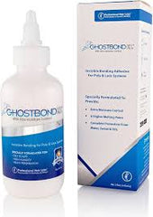 GHOST BOND - XL - With XTRA MOISTURE CONTROL