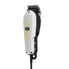 WAHL - SUPER-TAPER - CORDED