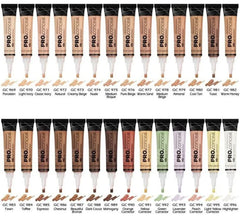 LA GIRL - PRO CONCEAL - Color # 969 - 996 - 8G