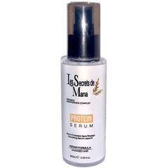LES SECRETS de MANA - PROTIEN SERUM - 1O0mL