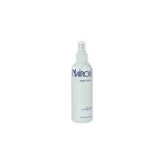 NAIROBI - SHEER SPRITZ - 8oZ