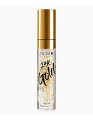 NICKAK - NEWYORK - 24K GOLD - 7mL