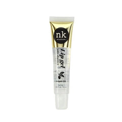 NK MAKEUP - CLEAR with VITAMIN E - 15mL