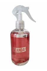 SCADANT -FRAGRANCE MIST - 250mL
