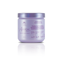 AFFIRM - POSIITVE LINK CONDITIONER - 32Oz
