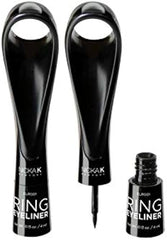 Ring Eyeliner
