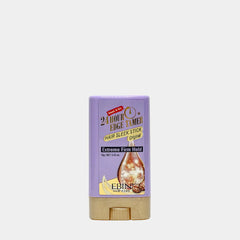 EBIN - 24 HOUR EDGE TAMER - 15G