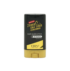 EBIN - 24 HOUR EDGE TAMER - 15G