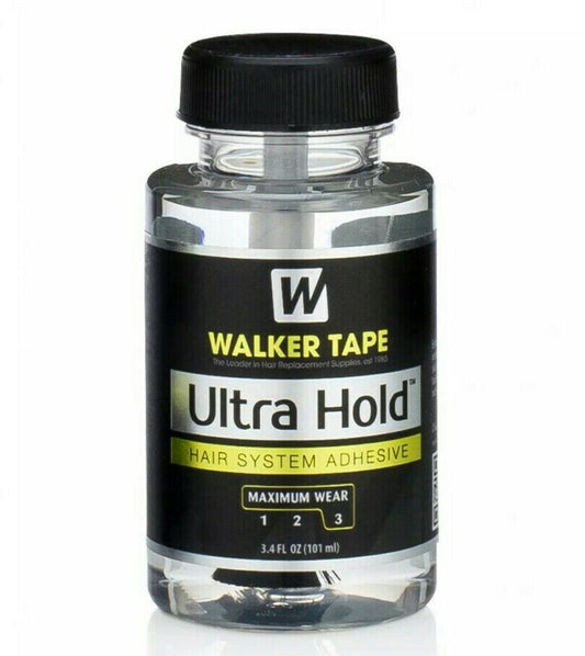 WALKER TAPE - ULTRA HOLD - 3.4 Oz