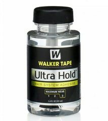 WALKER TAPE - ULTRA HOLD - 3.4 Oz