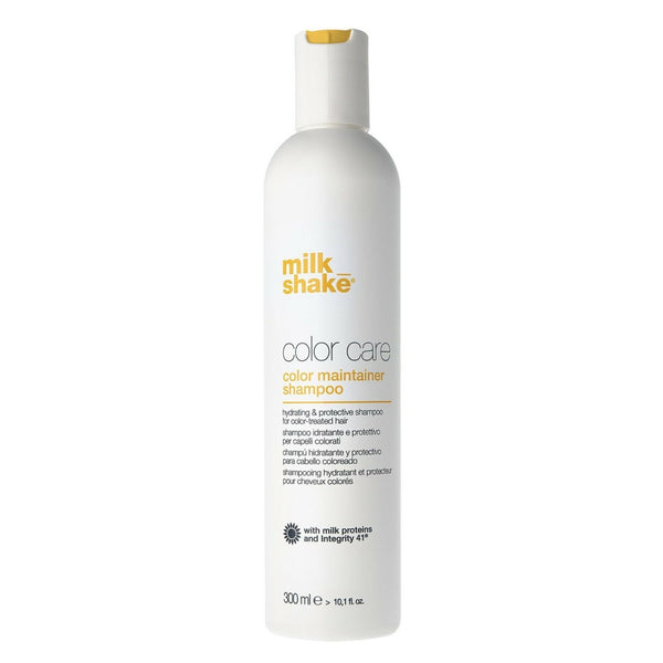 Milk Shake Colour Care Colour Maintainer Shampoo Conditioner
