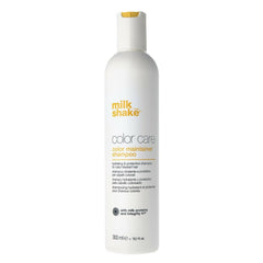 Milk Shake Colour Care Colour Maintainer Shampoo Conditioner