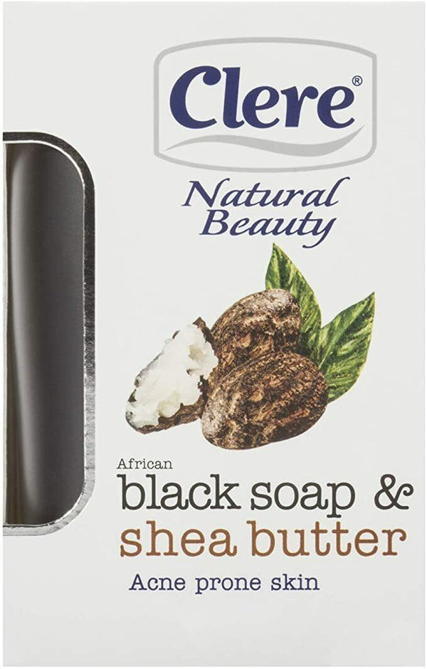 Clere Creme,Soap Skin Care Products