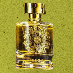 Karat Perfume 100ml EDP by LATTAFA Alhambra Arabic Edition