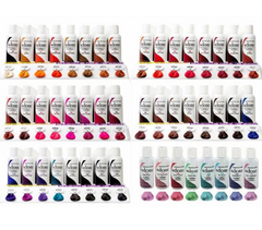 ADORE - SEMI- PERMANENT HAIR COLOR - 4oZ