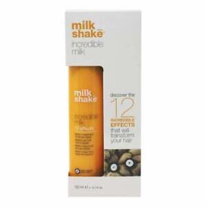 Milk Shake Incredible Hair Milk 150ml